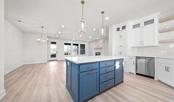 408 Dutton Ct, Barling, AR 72923