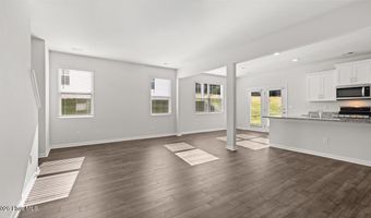 972 Captains Ct, Beech Island, SC 29842