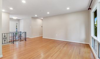 5019 FLEMING Dr, Annandale, VA 22003