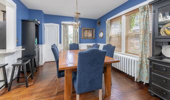 225 PARK Pl, Audubon, NJ 08106