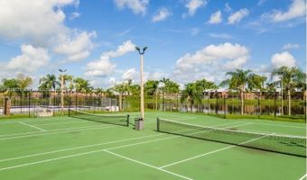 2000 S Main St 000, Belle Glade, FL 33430