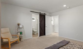 1302 SW 5TH St, Battle Ground, WA 98604
