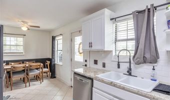 3500 E Lake Rd, Abilene, TX 79601