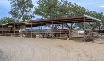 7003 McNutt Rd, Anthony, NM 88021