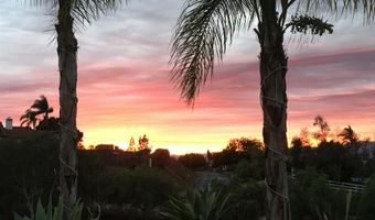 246 Yucca, Fallbrook, CA 92028