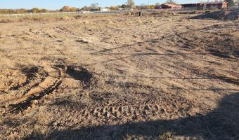 167 Armijo Rd, Belen, NM 87002