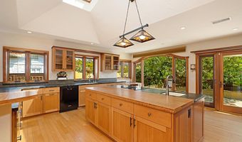 451 S Granados Ave, Solana Beach, CA 92075