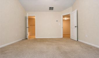 2132 Greencrest Cir, Alpharetta, GA 30004
