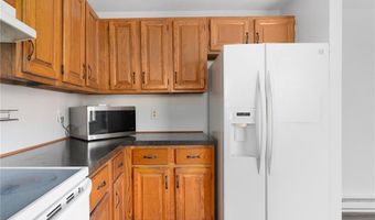 147 Bishop Hill Rd, Johnston, RI 02919