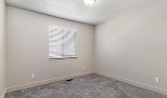 966 GEORGIA W 11, Brigham City, UT 84302