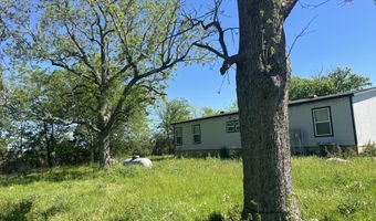 440 FM 44, Annona, TX 75550