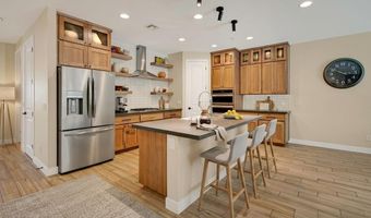 524 POWDER BOX Rd, Clarkdale, AZ 86324
