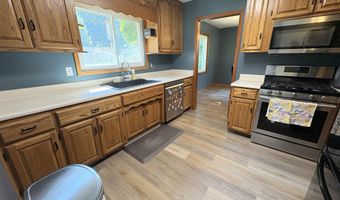 8415 S Delaware St, Indianapolis, IN 46227