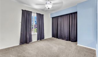 6963 Shamrock Ln, Alta Loma, CA 91701
