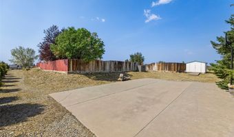 18 Meadowlark Cir, Big Timber, MT 59011