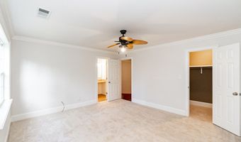 112 Loblolly Ln, Albany, GA 31721