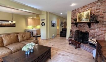 3 Gallatin B, Bozeman, MT 59718