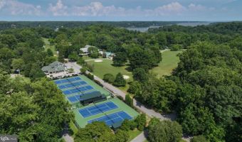 769 ROBINHOOD Rd, Annapolis, MD 21405