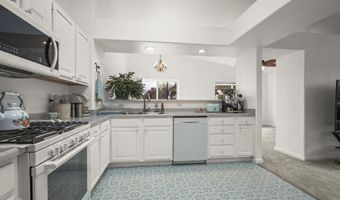 881 Valley Vista Dr, Carson City, NV 89705