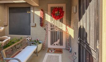 1386 E AVENIDA ISABELA, Casa Grande, AZ 85122