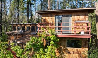 9230 Mt Highway 35, Bigfork, MT 59911