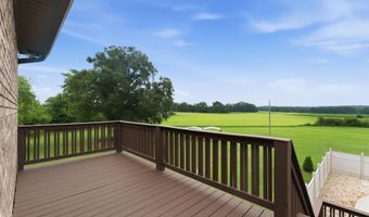 4495 ODENA Rd N, Alpine, AL 35014