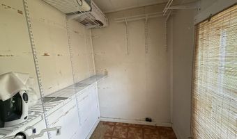 141 Forest Ave, Bangor, ME 04401