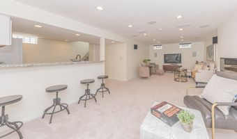 1729 Weldon Blvd, Ann Arbor, MI 48103