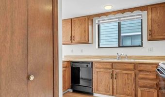 4268 Corriente Pl, Boulder, CO 80301