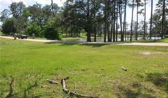 100 BALD EAGLE Dr, Abita Springs, LA 70420