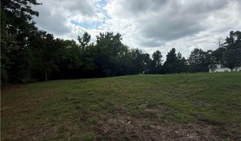 Carroll Store Road, Autryville, NC 28318