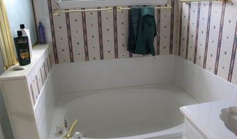 100 Taos Loop, Aledo, TX 76008