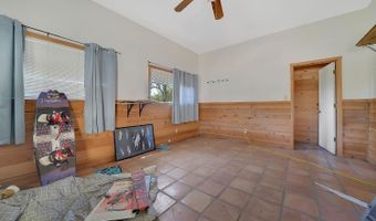 7190 Pool Station Rd, Angels Camp, CA 95222