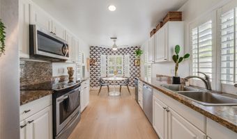 91-1041 Kaihi St, Ewa Beach, HI 96706