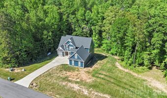 1607 Freemont Dr, Alexis, NC 28006