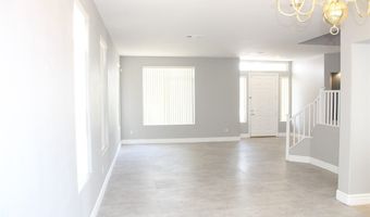 64 ARCADIAN Shrs, Las Vegas, NV 89148