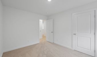 10746 Upland Dr, Apison, TN 37302