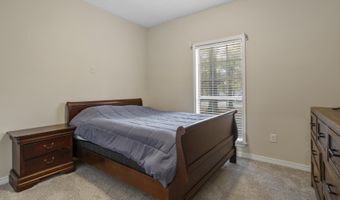 537 Greenhead Cir, Brandon, MS 39047