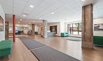 900 Sarah St Unit 124, Airville, PA 15203