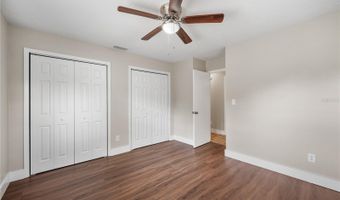 2008 OLD DIXIE Hwy, Auburndale, FL 33823