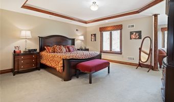 1653 Chapel Ridge Ln, Adams Twp., PA 16046