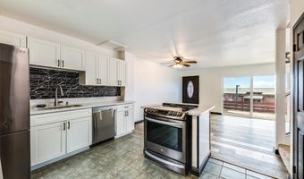 92-932 Palailai St 81, Kapolei, HI 96707