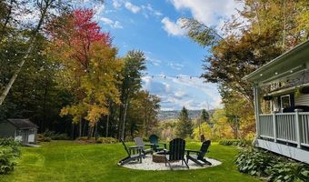 31730 State Highway 28, Andes, NY 13731