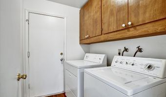 3432 Barmouth Dr, Antioch, CA 94509