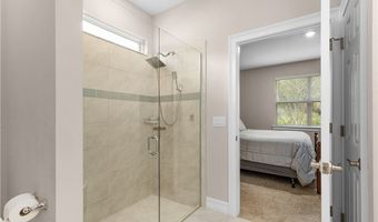 15097 Ligustrum Ln, Alva, FL 33920