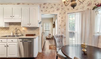104 Roxbury Ct, Anderson, SC 29625