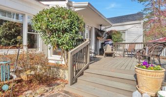 64 Clarendon Ave, Avondale Estates, GA 30002