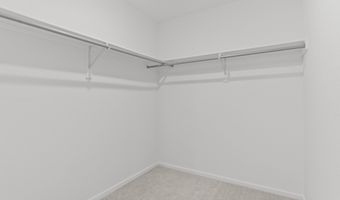 128 Powder River Dr, Beebe, AR 72012
