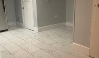 1418 NEWTON St NW, Washington, DC 20010