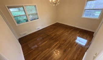 9412 HOLLAND Ct, Bethesda, MD 20814